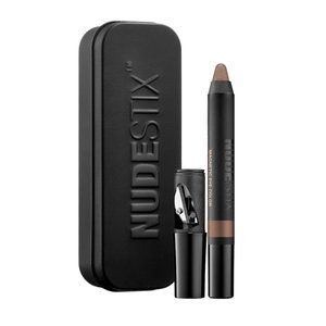NUDESTIX Magnetic Eye Color Smoke